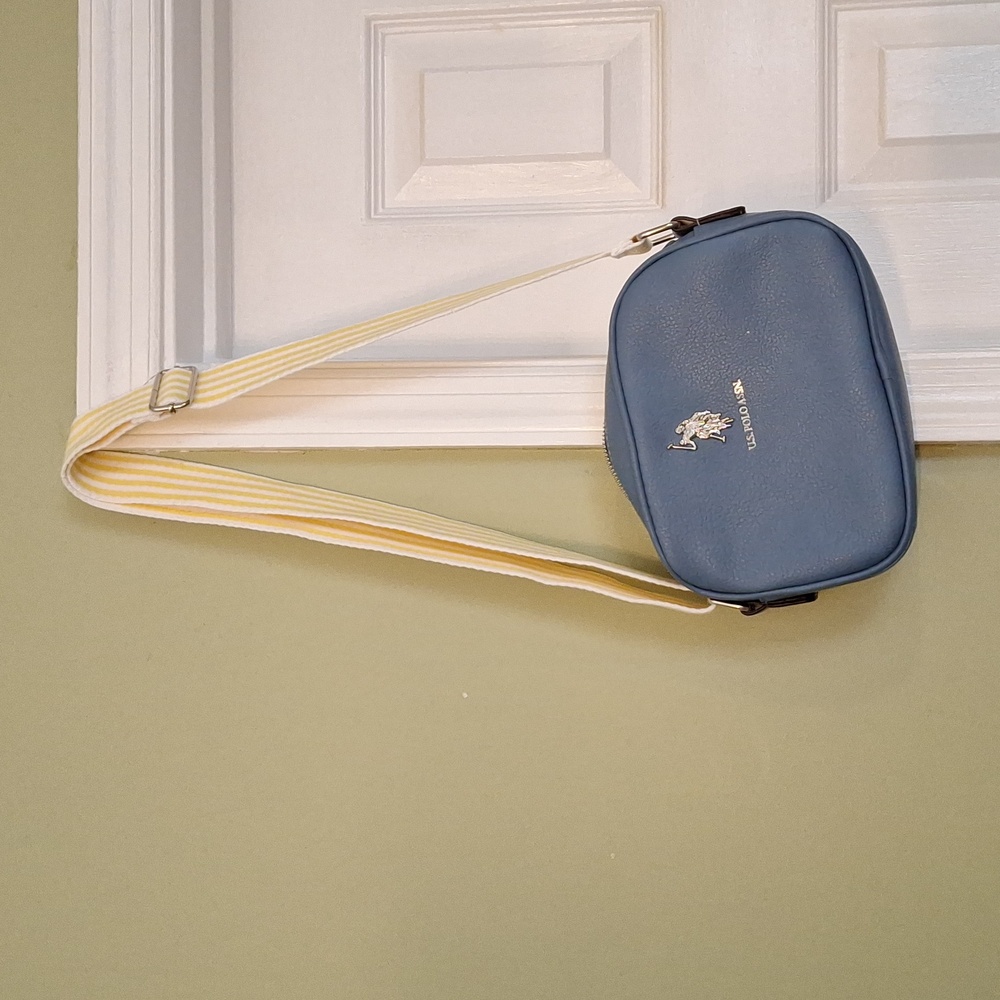 U.S.Polo assn. Crossbody bag